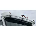 FREIGHTLINER CASCADIA Sun Visor thumbnail 3