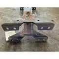 FREIGHTLINER CASCADIA Suspension Crossmember, K-Frame thumbnail 2