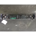 FREIGHTLINER CASCADIA Suspension Crossmember, K-Frame thumbnail 1