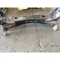 FREIGHTLINER CASCADIA Suspension Crossmember, K-Frame thumbnail 5