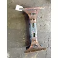 FREIGHTLINER CASCADIA Suspension Crossmember, K-Frame thumbnail 1