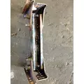 FREIGHTLINER CASCADIA Suspension Crossmember, K-Frame thumbnail 2