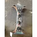 FREIGHTLINER CASCADIA Suspension Crossmember, K-Frame thumbnail 4