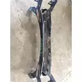 FREIGHTLINER CASCADIA Suspension Crossmember, K-Frame thumbnail 4