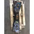 FREIGHTLINER CASCADIA Suspension Crossmember, K-Frame thumbnail 1