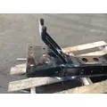 FREIGHTLINER CASCADIA Suspension Crossmember, K-Frame thumbnail 2