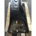 FREIGHTLINER CASCADIA Suspension Crossmember, K-Frame thumbnail 9