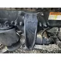 Previous Part Detail 1