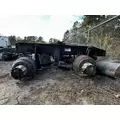 FREIGHTLINER CASCADIA Suspension thumbnail 2