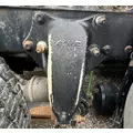 Previous Part Detail 2