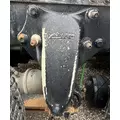 Previous Part Detail 1