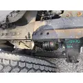 FREIGHTLINER CASCADIA Suspension thumbnail 1