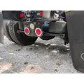FREIGHTLINER CASCADIA Suspension thumbnail 2