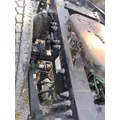 FREIGHTLINER CASCADIA Suspension thumbnail 2