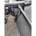 FREIGHTLINER CASCADIA Suspension thumbnail 1