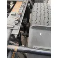 FREIGHTLINER CASCADIA Suspension thumbnail 2