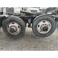 FREIGHTLINER CASCADIA Suspension thumbnail 4