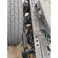 FREIGHTLINER CASCADIA Suspension thumbnail 2