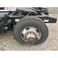 FREIGHTLINER CASCADIA Suspension thumbnail 4