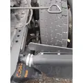 FREIGHTLINER CASCADIA Suspension thumbnail 2