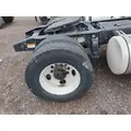 FREIGHTLINER CASCADIA Suspension thumbnail 5