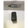 FREIGHTLINER CASCADIA Switch, Engine Fan thumbnail 1