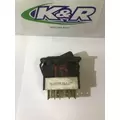 FREIGHTLINER CASCADIA Switch, Engine Fan thumbnail 2