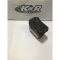 FREIGHTLINER CASCADIA Switch, Engine Fan thumbnail 3