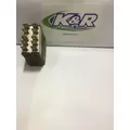 FREIGHTLINER CASCADIA Switch, Engine Fan thumbnail 4