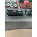 FREIGHTLINER CASCADIA Switch Panel thumbnail 1