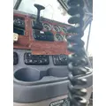 FREIGHTLINER CASCADIA Switch Panel thumbnail 1