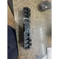 FREIGHTLINER CASCADIA Switch Panel thumbnail 2