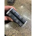FREIGHTLINER CASCADIA Switch Panel thumbnail 1