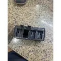 FREIGHTLINER CASCADIA Switch Panel thumbnail 2