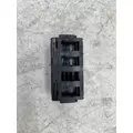 FREIGHTLINER CASCADIA Switch Panel thumbnail 2