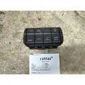 FREIGHTLINER CASCADIA Switch Panel thumbnail 1