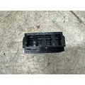 FREIGHTLINER CASCADIA Switch Panel thumbnail 2