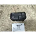 FREIGHTLINER CASCADIA Switch Panel thumbnail 1