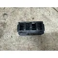FREIGHTLINER CASCADIA Switch Panel thumbnail 2