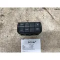 FREIGHTLINER CASCADIA Switch Panel thumbnail 1