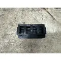 FREIGHTLINER CASCADIA Switch Panel thumbnail 2