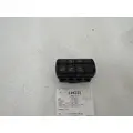 FREIGHTLINER CASCADIA Switch Panel thumbnail 1