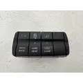 FREIGHTLINER CASCADIA Switch Panel thumbnail 2