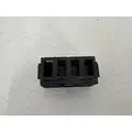 FREIGHTLINER CASCADIA Switch Panel thumbnail 3
