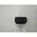 FREIGHTLINER CASCADIA Switch Panel thumbnail 1