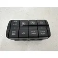 FREIGHTLINER CASCADIA Switch Panel thumbnail 2