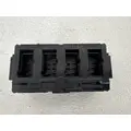 FREIGHTLINER CASCADIA Switch Panel thumbnail 3