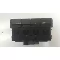 FREIGHTLINER CASCADIA Switch Panel thumbnail 7