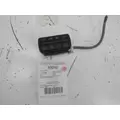 FREIGHTLINER CASCADIA Switch Panel thumbnail 1