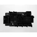 FREIGHTLINER CASCADIA Switch Panel thumbnail 3